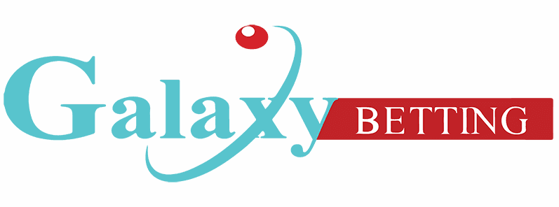 #farkinigalaxydehisset